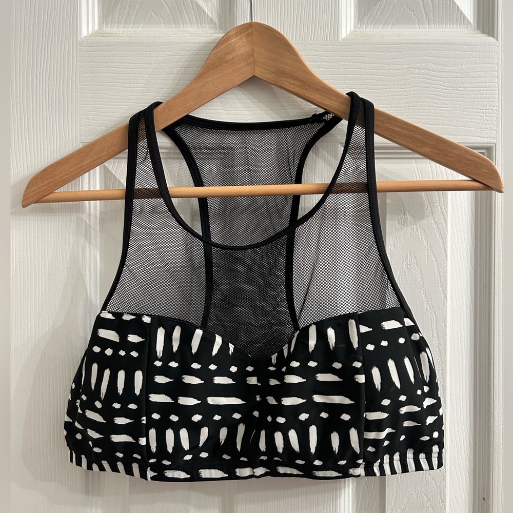 Size large